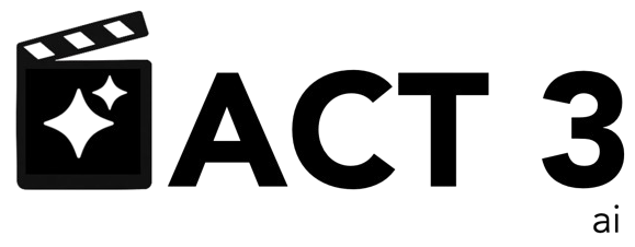 ACT 3